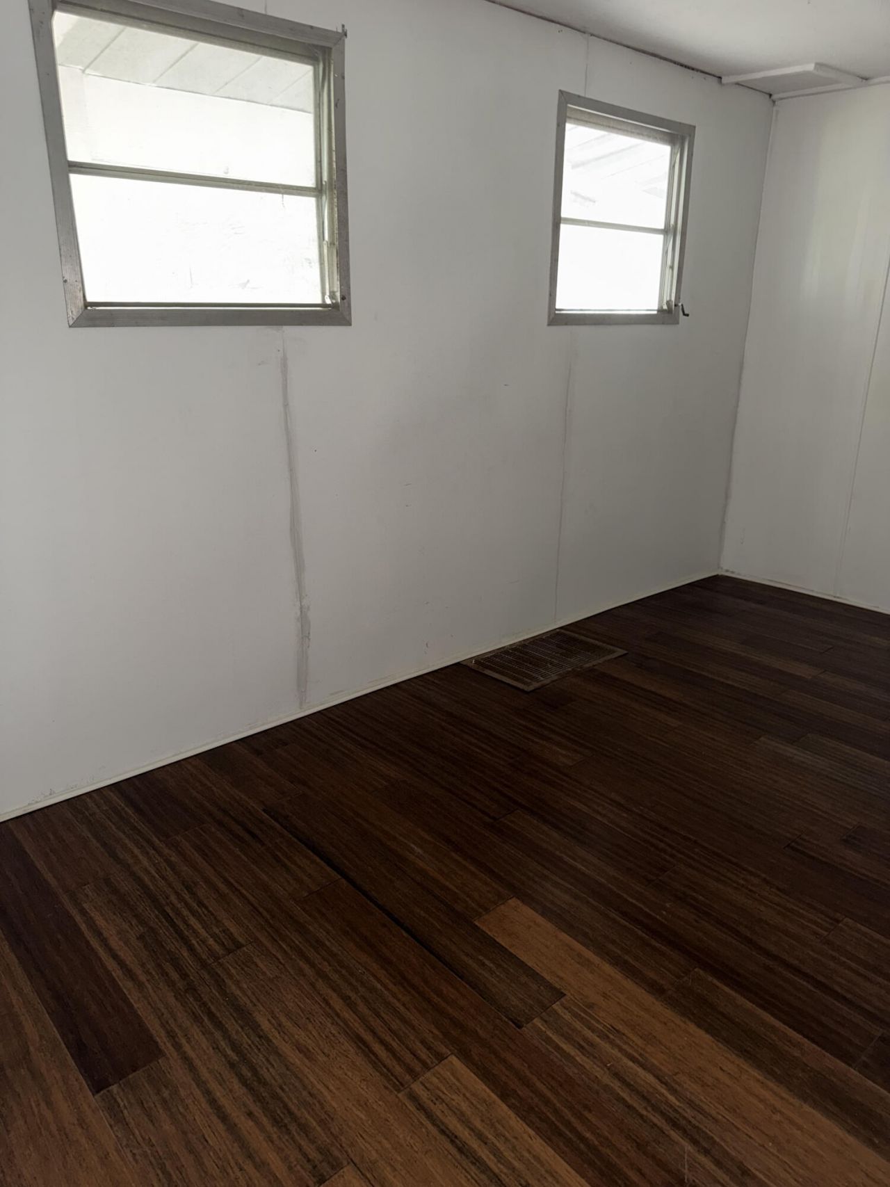 305 SE 5th Avenue, Okeechobee, FL 34974 Photo