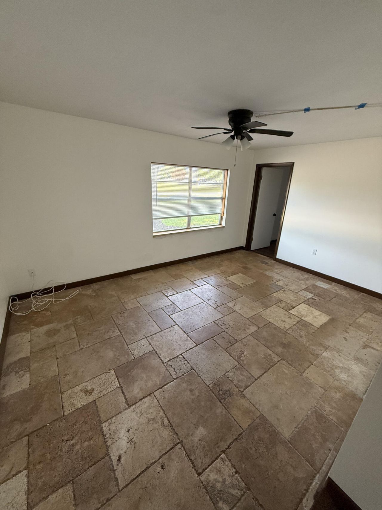 305 SE 5th Avenue, Okeechobee, FL 34974 Photo