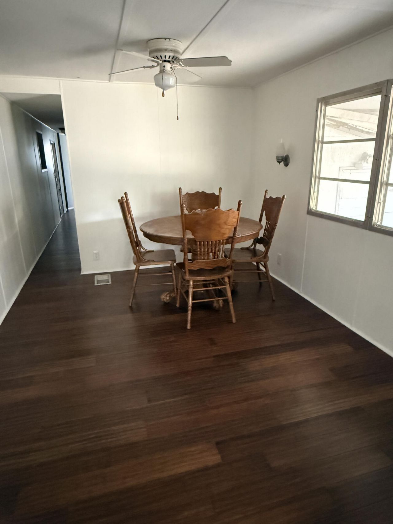 305 SE 5th Avenue, Okeechobee, FL 34974 Photo