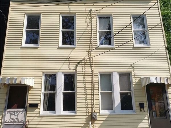 1318 Halsey Pl, Pittsburgh, PA 15212