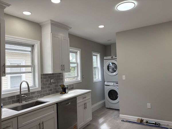 188 Sheridan Ave, Unit 2, Medford, MA 02155