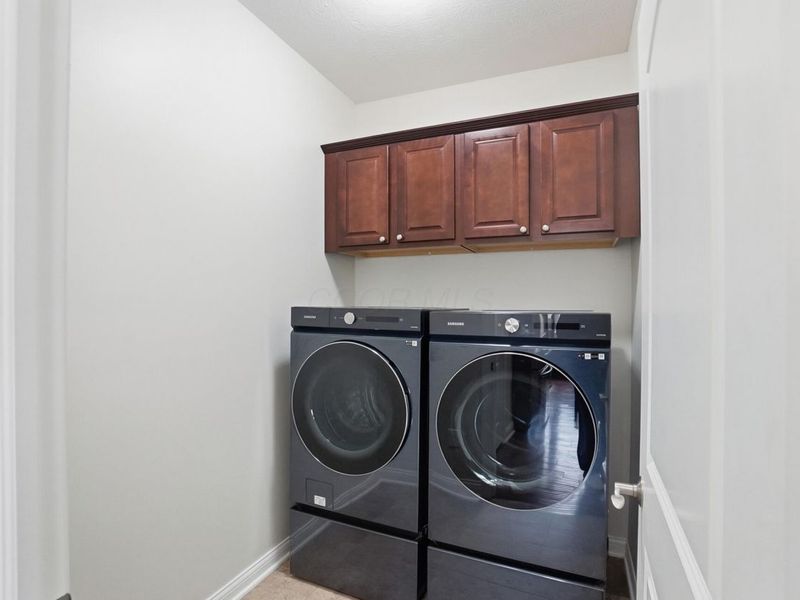 361 Cloverhill Drive, Galloway, OH 43119 Photo 16