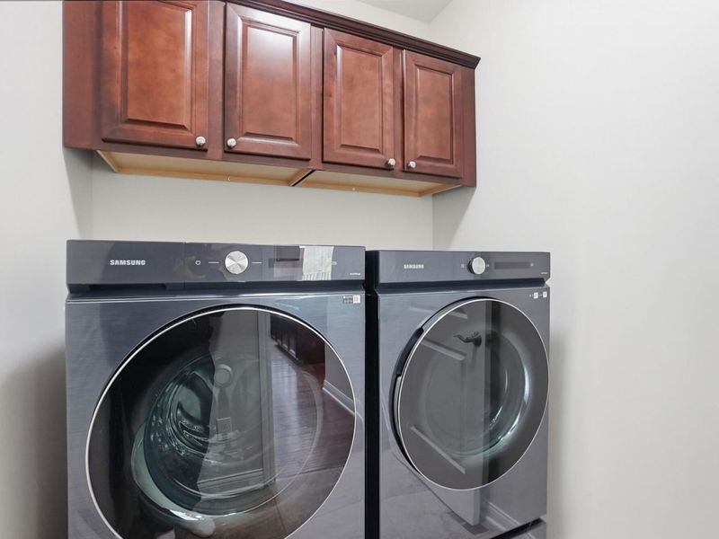 361 Cloverhill Drive, Galloway, OH 43119 Photo 17