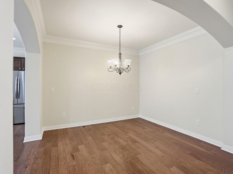 361 Cloverhill Drive, Galloway, OH 43119 Photo 20