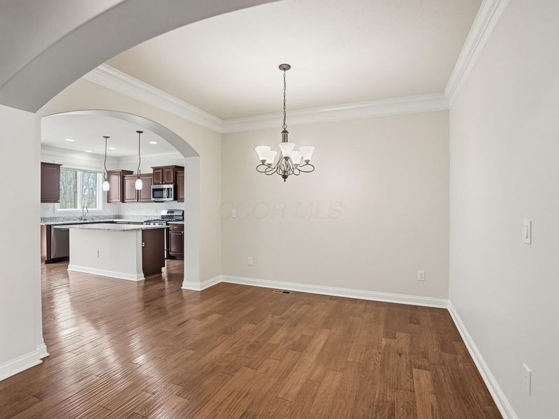 361 Cloverhill Drive, Galloway, OH 43119 Photo 21