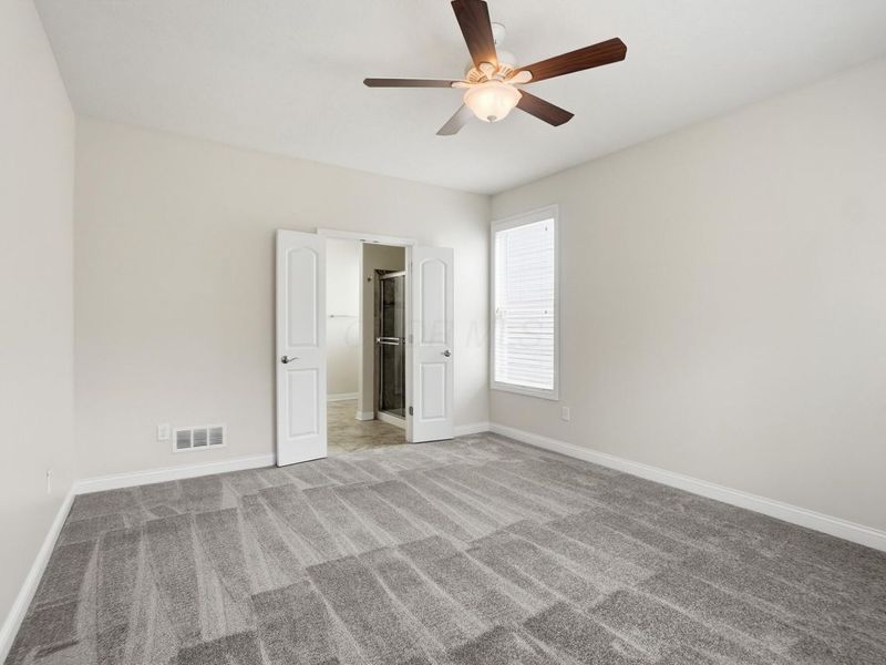 361 Cloverhill Drive, Galloway, OH 43119 Photo 22