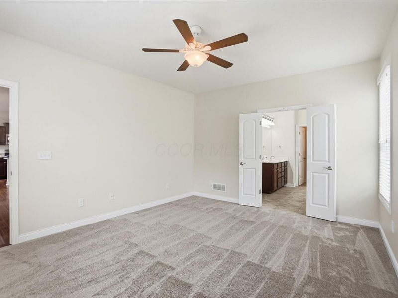 361 Cloverhill Drive, Galloway, OH 43119 Photo 23