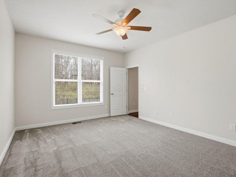 361 Cloverhill Drive, Galloway, OH 43119 Photo 24