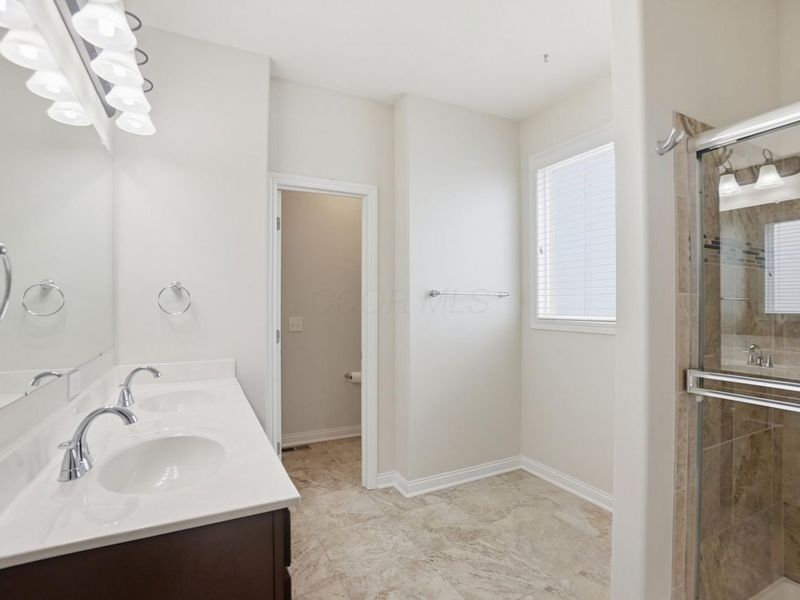 361 Cloverhill Drive, Galloway, OH 43119 Photo 26