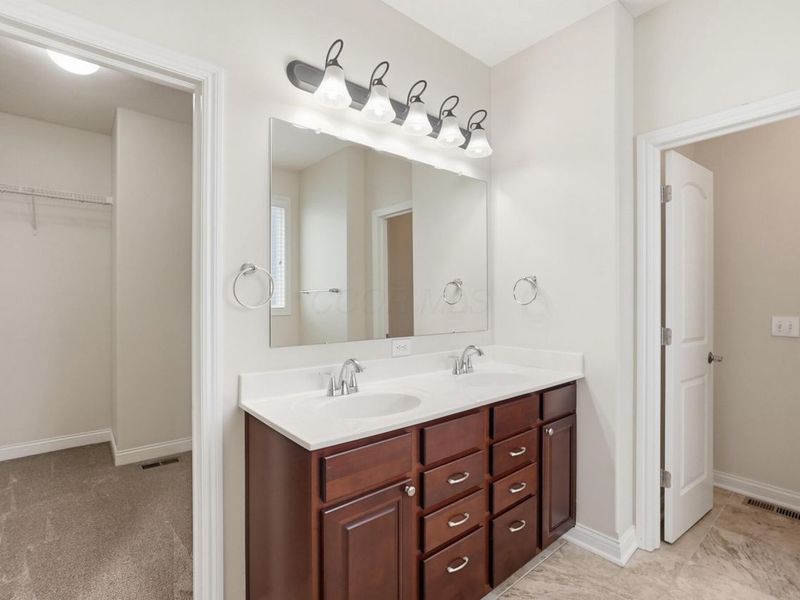 361 Cloverhill Drive, Galloway, OH 43119 Photo 27