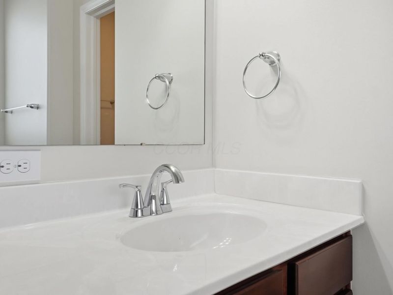 361 Cloverhill Drive, Galloway, OH 43119 Photo 28