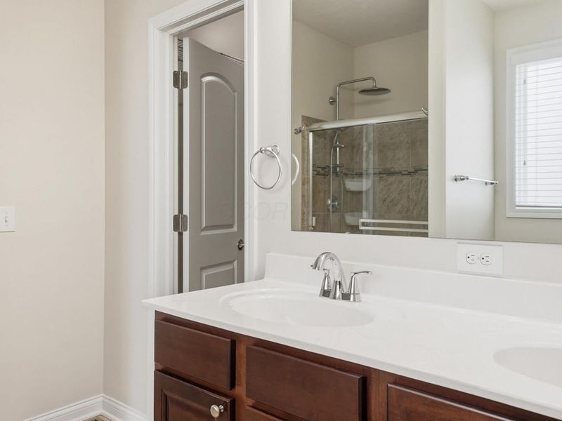 361 Cloverhill Drive, Galloway, OH 43119 Photo 29