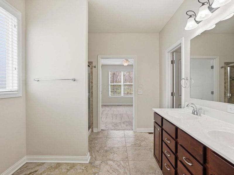 361 Cloverhill Drive, Galloway, OH 43119 Photo 30