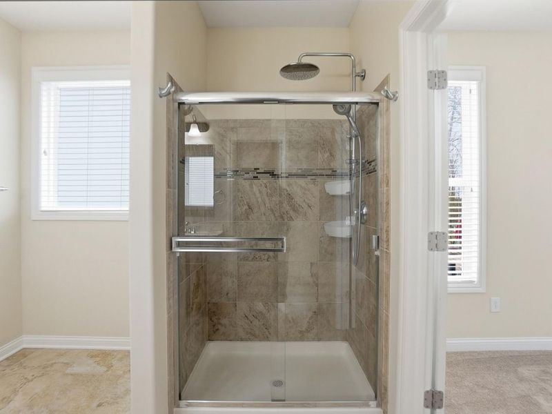 361 Cloverhill Drive, Galloway, OH 43119 Photo 31