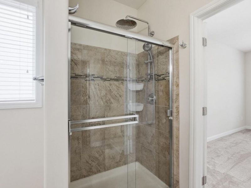 361 Cloverhill Drive, Galloway, OH 43119 Photo 32