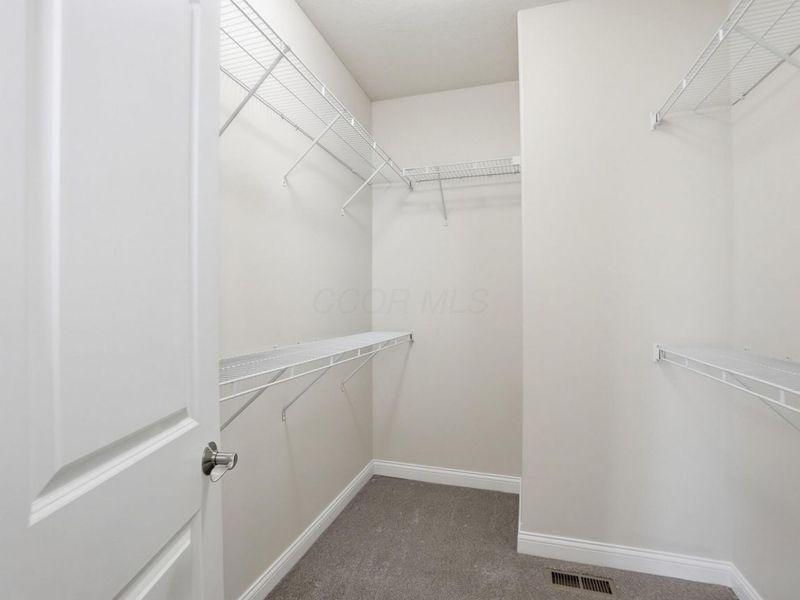 361 Cloverhill Drive, Galloway, OH 43119 Photo 33