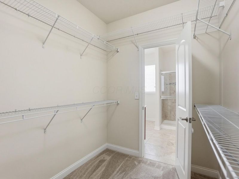 361 Cloverhill Drive, Galloway, OH 43119 Photo 34