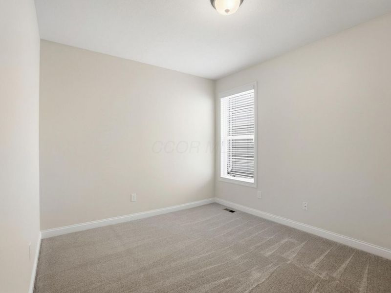 361 Cloverhill Drive, Galloway, OH 43119 Photo 35