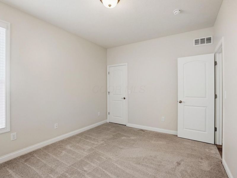 361 Cloverhill Drive, Galloway, OH 43119 Photo 36