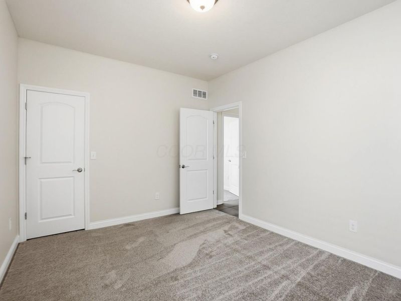 361 Cloverhill Drive, Galloway, OH 43119 Photo 37