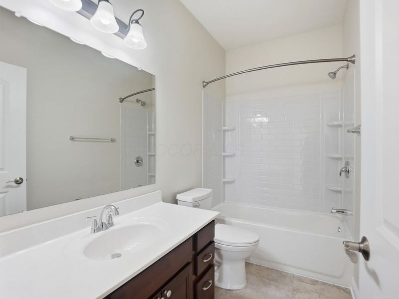 361 Cloverhill Drive, Galloway, OH 43119 Photo 38