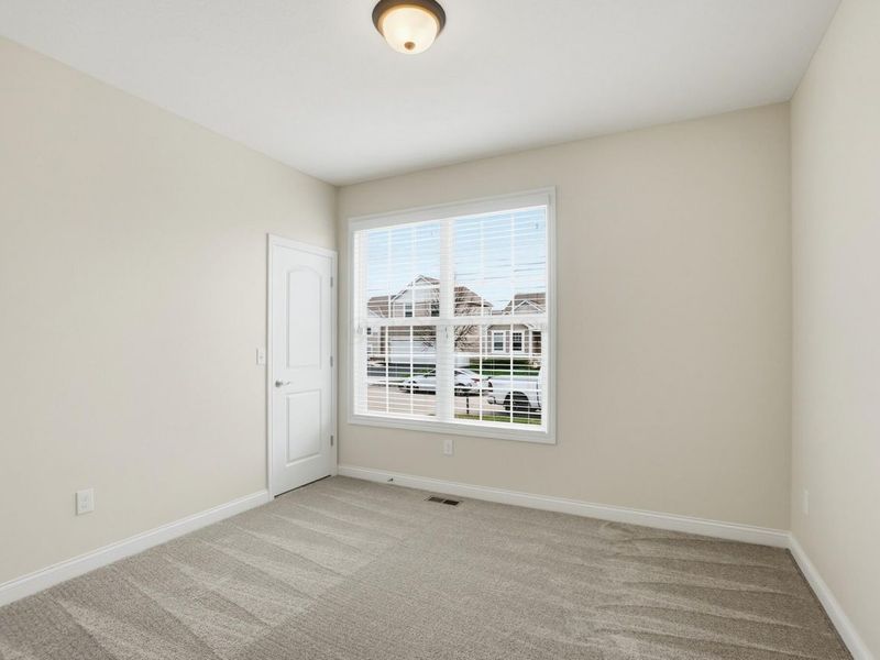 361 Cloverhill Drive, Galloway, OH 43119 Photo 39