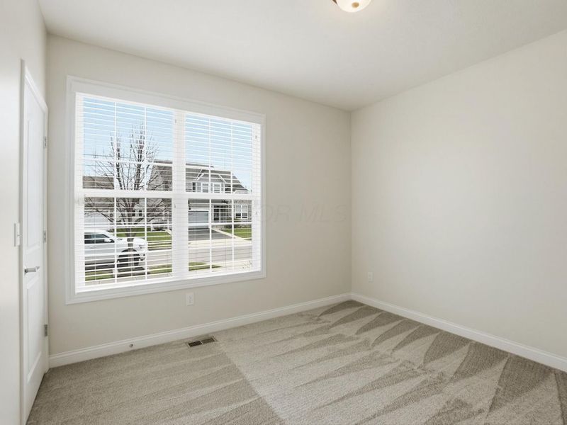 361 Cloverhill Drive, Galloway, OH 43119 Photo 40