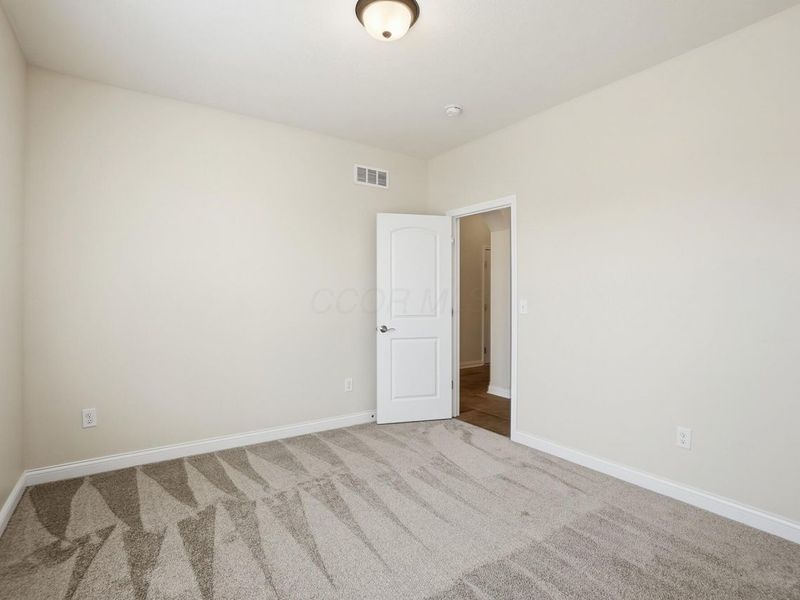 361 Cloverhill Drive, Galloway, OH 43119 Photo 41