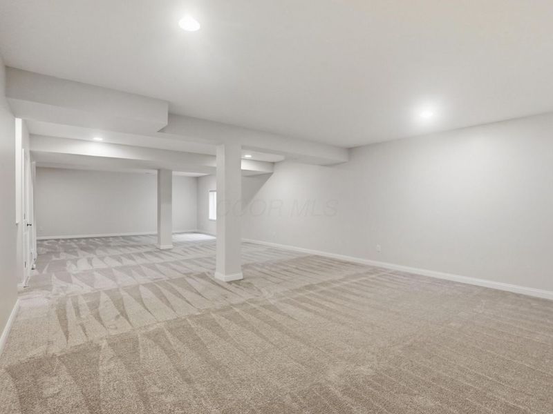 361 Cloverhill Drive, Galloway, OH 43119 Photo 42