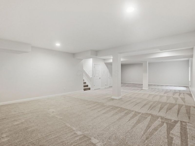 361 Cloverhill Drive, Galloway, OH 43119 Photo 43