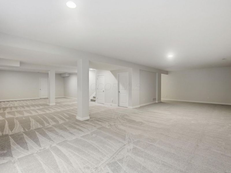 361 Cloverhill Drive, Galloway, OH 43119 Photo 44