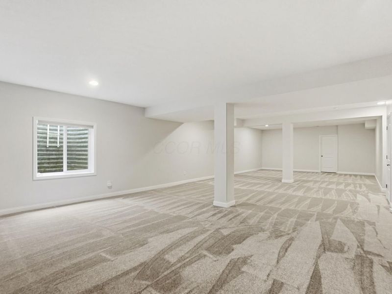 361 Cloverhill Drive, Galloway, OH 43119 Photo 45