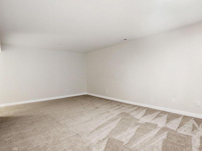 361 Cloverhill Drive, Galloway, OH 43119 Photo 46