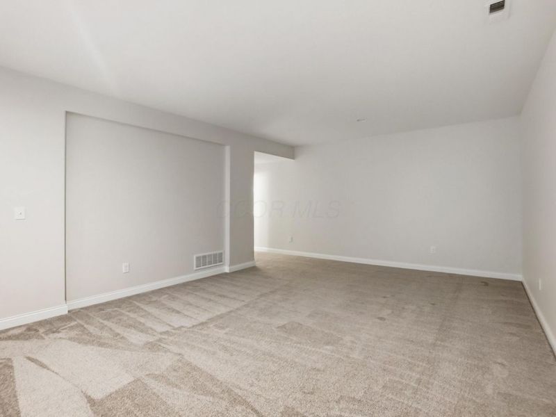 361 Cloverhill Drive, Galloway, OH 43119 Photo 47