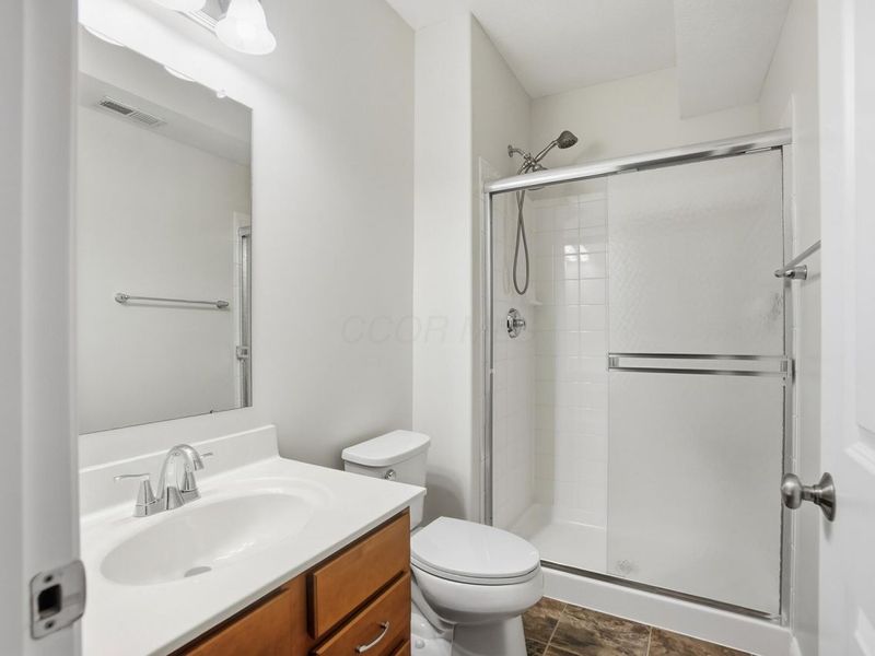 361 Cloverhill Drive, Galloway, OH 43119 Photo 49