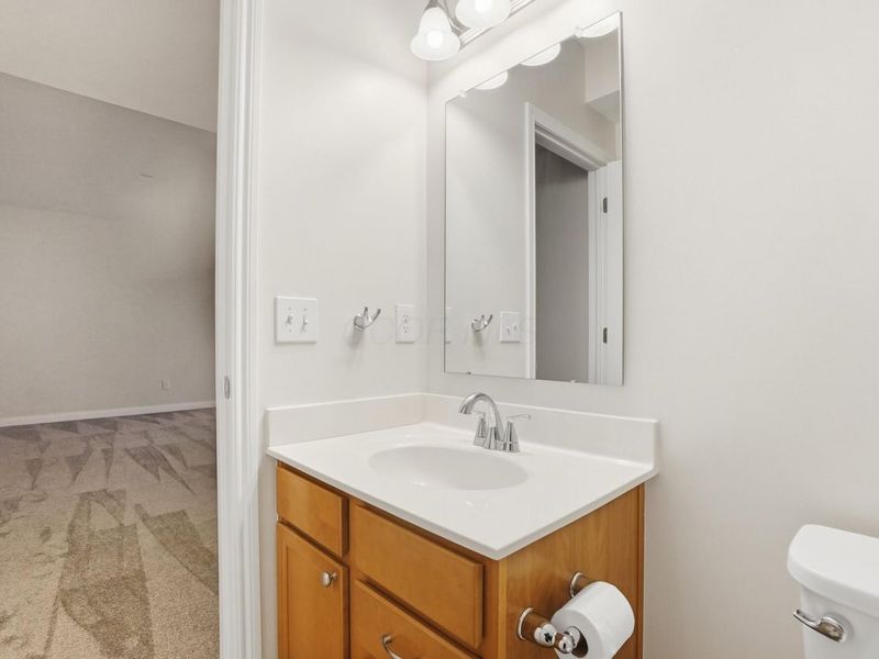 361 Cloverhill Drive, Galloway, OH 43119 Photo 50