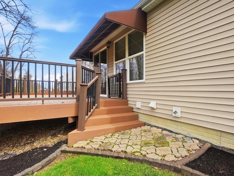 361 Cloverhill Drive, Galloway, OH 43119 Photo 52