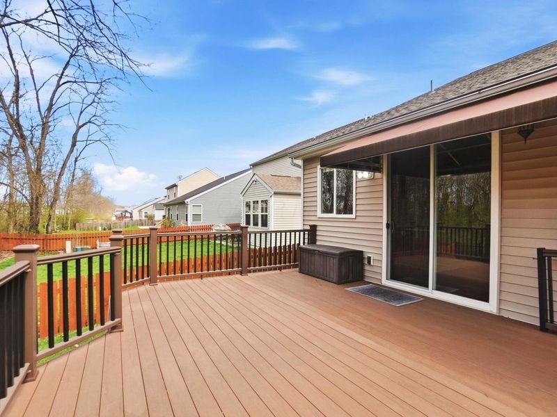 361 Cloverhill Drive, Galloway, OH 43119 Photo 53