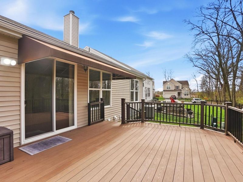 361 Cloverhill Drive, Galloway, OH 43119 Photo 54