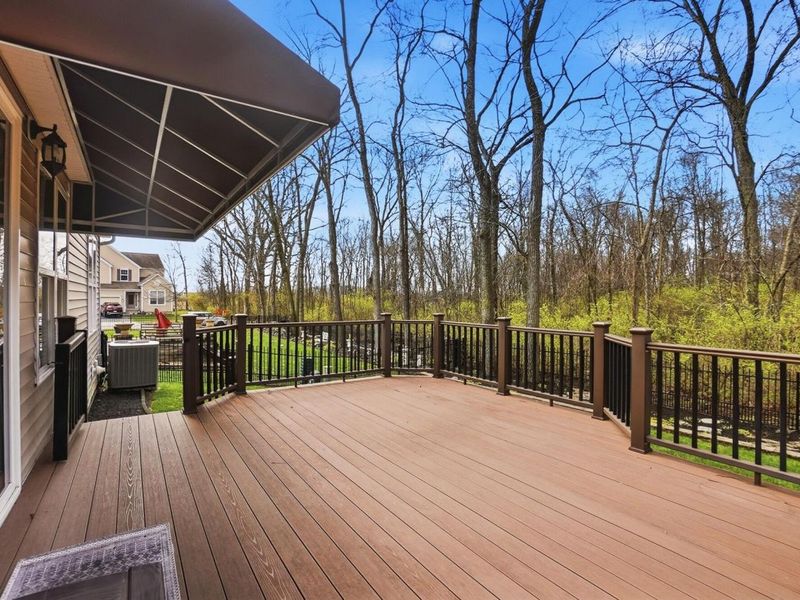 361 Cloverhill Drive, Galloway, OH 43119 Photo 55