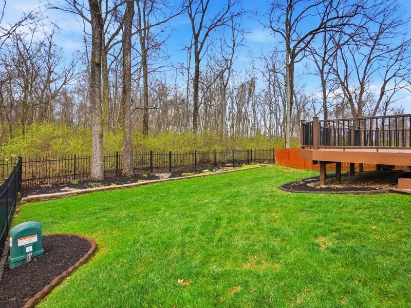 361 Cloverhill Drive, Galloway, OH 43119 Photo 56