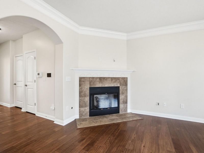 361 Cloverhill Drive, Galloway, OH 43119 Photo 6