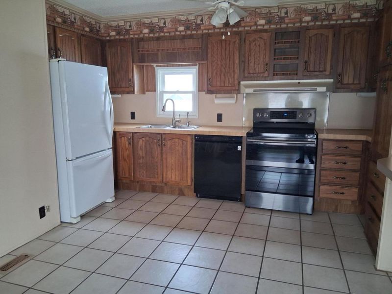 3200 Smeltzer Road , Unit Lot 10, Marion, OH 43302 Photo 10