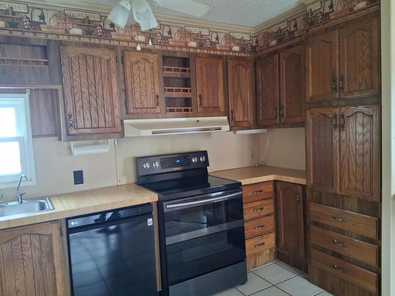 3200 Smeltzer Road , Unit Lot 10, Marion, OH 43302 Photo 11