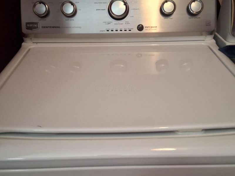 3200 Smeltzer Road , Unit Lot 10, Marion, OH 43302 Photo 12