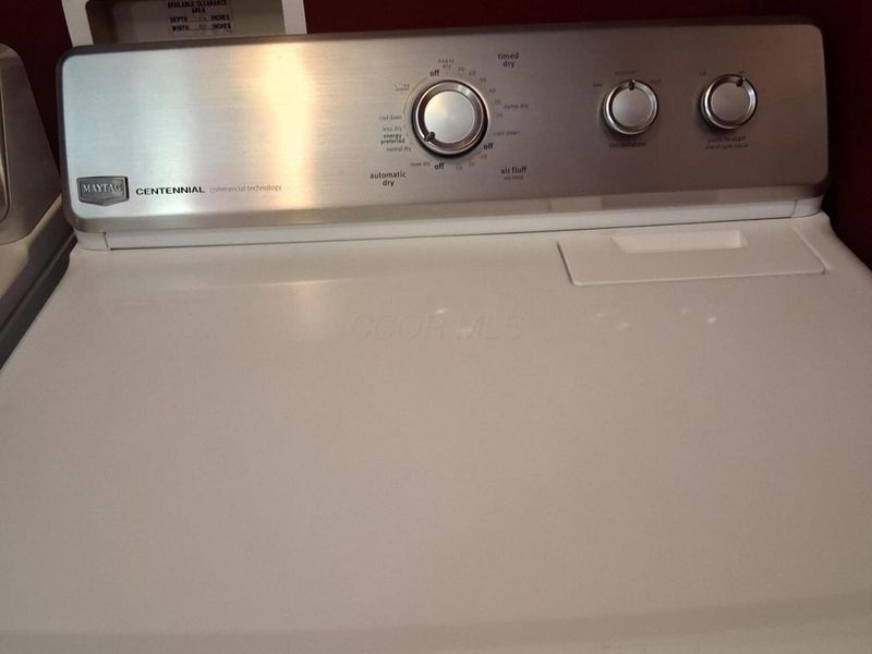 3200 Smeltzer Road , Unit Lot 10, Marion, OH 43302 Photo 13