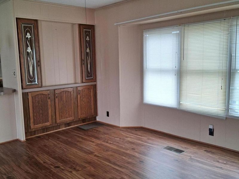 3200 Smeltzer Road , Unit Lot 10, Marion, OH 43302 Photo 4