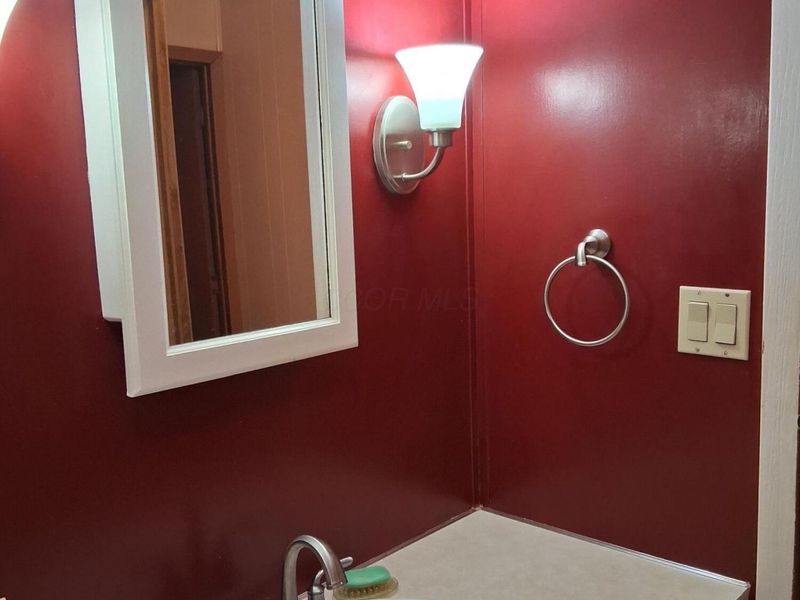 3200 Smeltzer Road , Unit Lot 10, Marion, OH 43302 Photo 5