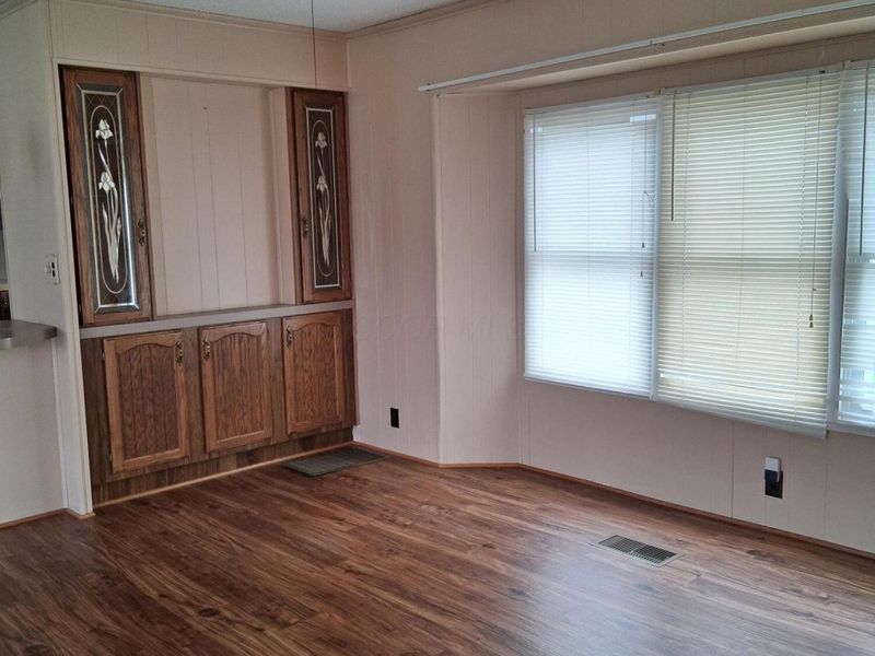 3200 Smeltzer Road , Unit Lot 10, Marion, OH 43302 Photo 6