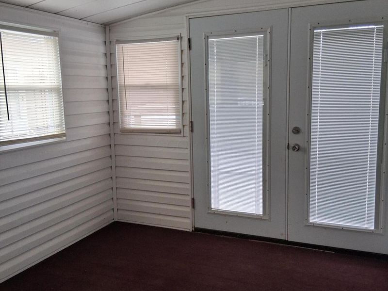 3200 Smeltzer Road , Unit Lot 10, Marion, OH 43302 Photo 7